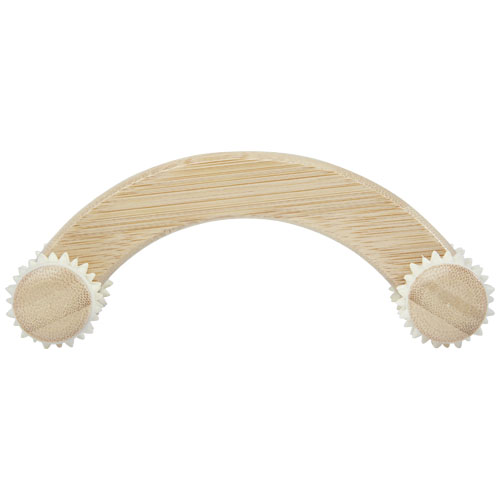 VOLU Massageapparat 2